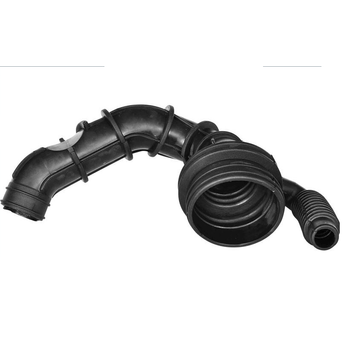 FORD TRANSIT TURBO 2,5TD (100PC) HAVA FLTRE KR 1998-2001