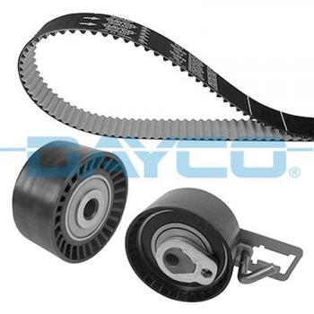 FORD B-Max (EURO 5) 1.5 - 1.6 TDCI Triger Seti 2012-2017 | DAYCO