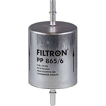FORD ESCORT,MONDEO YAKIT,BENZN FLTRES 1996-2000 - FILTRON