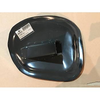 FORD TRANST 2.4-2.5 N AMORTSR BALANTI SACI SOL 1986-1993