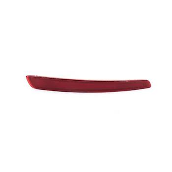 FORD MONDEO 2012-2014 ARKA TAMPON LENS ARKA SA