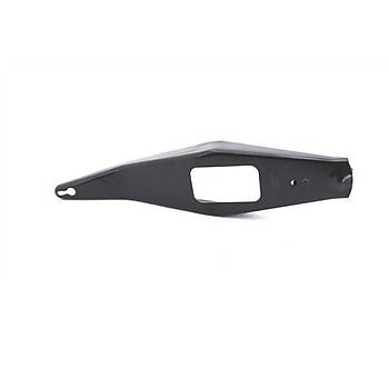 FORD TRANSIT T12-T15  DEBRYAJ ATALI 1993-1999
