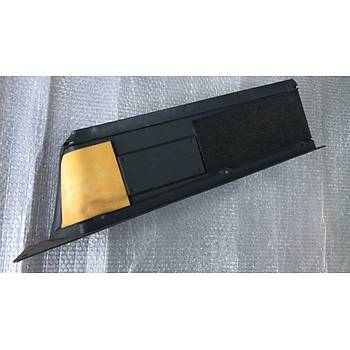 FORD TRANST BASAMAK PERVAZI,PLAST N SOL 1993-2001