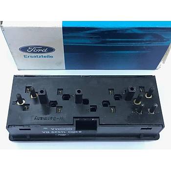 FORD SERRA 1982-1993 CAM AMA DMES (FTL)