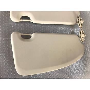 FORD FOCUS GNELK SA+SOL TAKIM 2006-2011