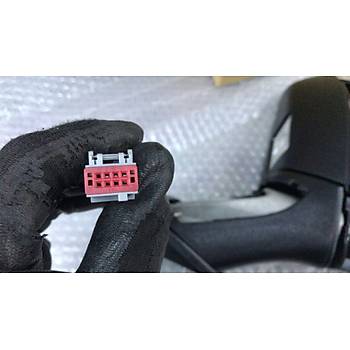 FORD KUGA DI AYNA ELEKTRKL.ISITMALI.SNYALL.ASTARLI.SA.2008-2012