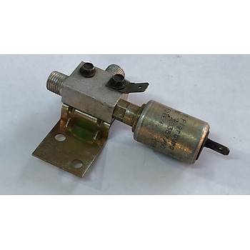 VW T2 Karbratr rlanti kesme valfi. 1700-2000