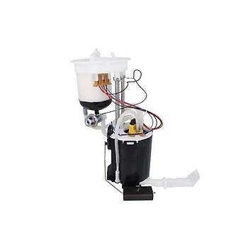 DEPO AMANDIRASI 2.0 DURATEC MONDEO BENZNL 2010-2014