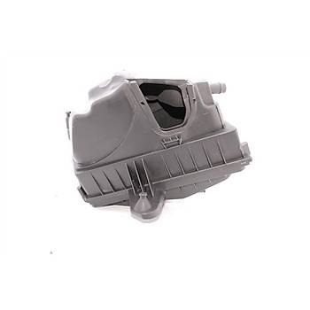 FORD MONDEO 1.6 , 1600 MOTOR 2007-2012 BENZ�NL� HAVA F�LTRE KABI