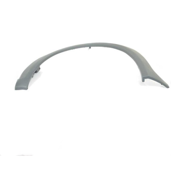 FORD CONNECT N AMURLUK AIZ BAKALT SA 2006-2014