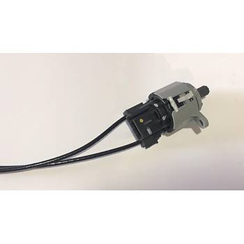 FORD FOCUS 1998-2004 KALORFER HALATI GR -ORTA