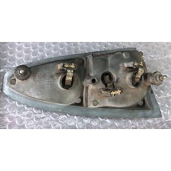 FORD P5 - 15M Stop Cam Lamba Yata,Kasas,Duyu Sa Orjinal