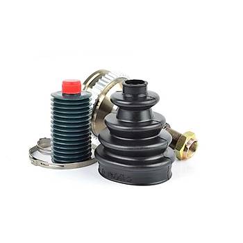 FORD MONDEO 1997-2000 AKS KAFASI - DI (krkl segmanl)