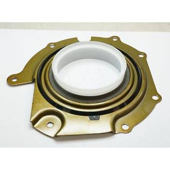 Ford Connect 2002-2013 Mazot Pompa Keesi