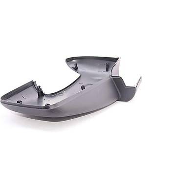 FORD TRANS�T V.363 AYNA KAPA�I SA� (KISA KOL)  2015>