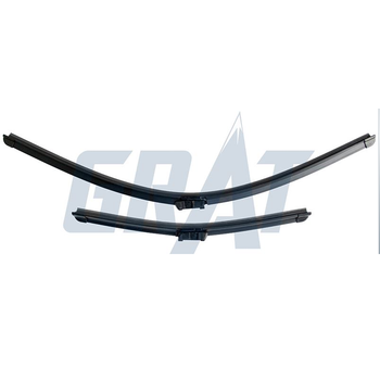 FORD FIESTA,fiesta 2008-2018 SLECEK SPRGES,FIRASI TAKIM