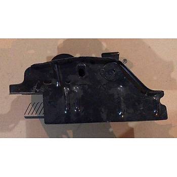 FORD TRANS�T T12 - T15 �ase Kafas� 1993-2001