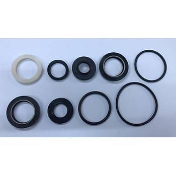 FORD TRANST V184 HDROLK DREKSYON TAMR TAKIMI 2002-2006