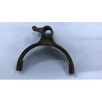 FORD TRANST T12-T15 MT75 Birinci ve kinci 1/2 VTES HLAL,ATALI 1993-2001