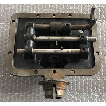 FORD TRANST 2.4  VTES MUHAFAZASI 4 VTES 1986-1992