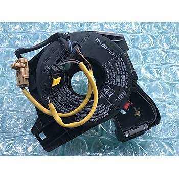 FORD MONDEO 2003-2006 ARBAG ALTER