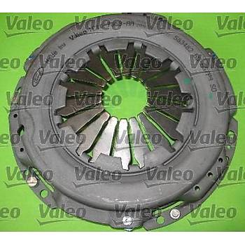 FORD TRANST V184 DEBRYAJ SET TEK KTLE ATALLI 2001/-