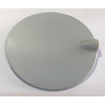FORD FOCUS YAKIT DEPO KAPAI FOCUS 2005-2008
