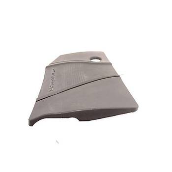 Ford Focus Motor st Koruma Kapak 2.0 Duratec 2005-2011