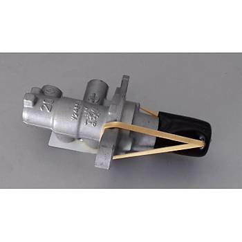 FORD COURIER-15-16-DIZEL-FREN-ANA-MERKEZ-ABS-2014-2022-BOSCH