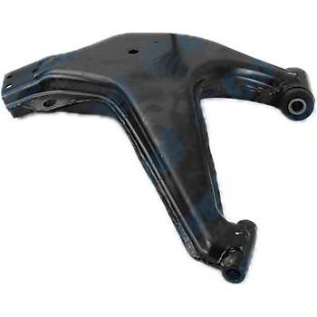 FORD TRANST T15 ALT SALINCAK,ALT TABLA SOL