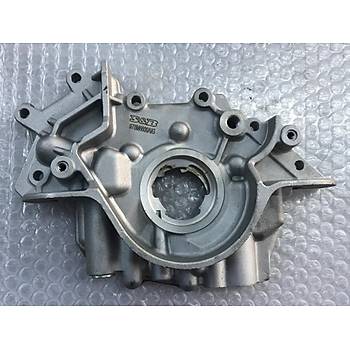 FORD MONDEO 2.0 / 2000 MOTOR YA POMPASI 1993-2000