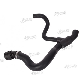 FORD MONDEO III 2.0 TDCI RADYATR ST HORTUMU 2001-2007