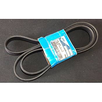 V KAYII - VANTLATR KAYII KANALLI  - 6PK 1780
