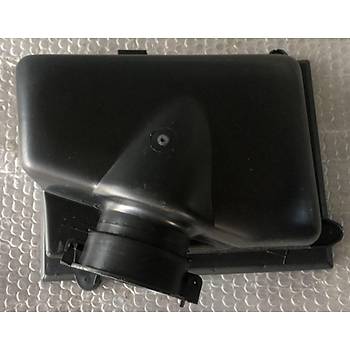 FORD ESCORT CLX 1.6,1600 MOTOR HAVA FILTRE KUTUSU ST KAPAI 1996-1999