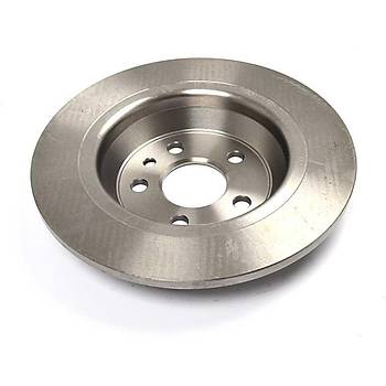 FORD MONDEO 2007-2008-2009-2010-2011-2012-2013 ARKA DSK FREN AYNASI TAKIM