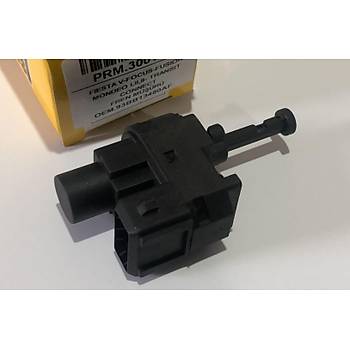 FORD FOCUS FREN MR,FREN STOP OTOMATK 1999-2005