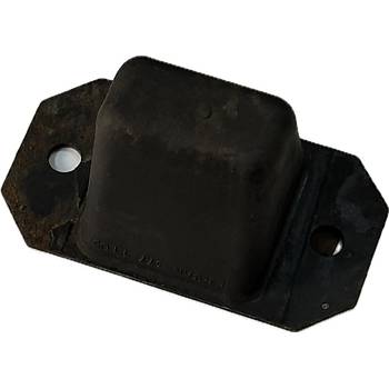 OTOSAN P100 MAKAS BALANTI TAKOZU