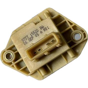 FORD MONDEO 1996-2000 GER VTES MR | ORJNAL