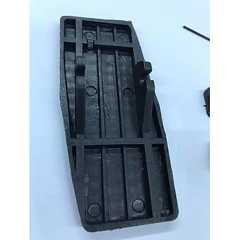 ANADOL GAZ PEDAL FBER