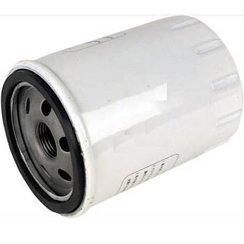 FORD ESCORT CLX YA FLTRES BENZNL 1991-2000