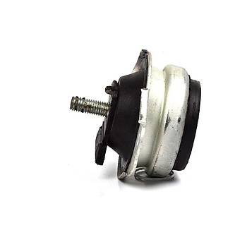FORD ESCORT 1.6 1.8 CL CLX anzman Takozu Arka Yal 1996-2000