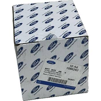 FORD MONDEO 1993-2000 TERMOSTAT K�R�KL� ( 88� DERECE)