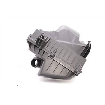 FORD MONDEO 1.6 , 1600 MOTOR 2007-2012 BENZ�NL� HAVA F�LTRE KABI