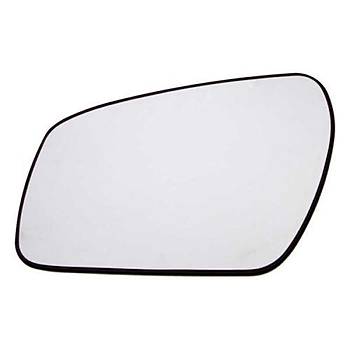 Ford Focus C-Max 2003-2010 AYNA CAMI : SOL (REZSTANSLI)