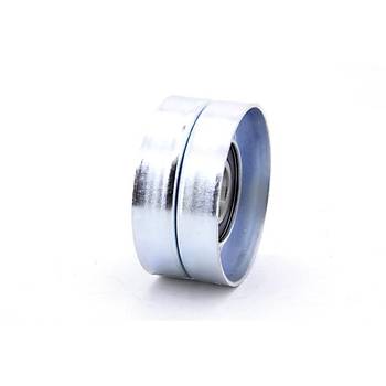 FORD TRANSIT V.347/V.363 ALTERNATOR GERG� RULMANI (TEK)