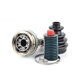 FORD MONDEO 1997-2000 AKS KAFASI - DI (krkl segmanl)