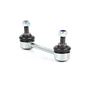 TRANST CONNECT ARKA (Stabilizatr) Z ROT