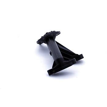 FORD FIESTA 2002-2008 1.4 TDCI KARTER YA SZGEC