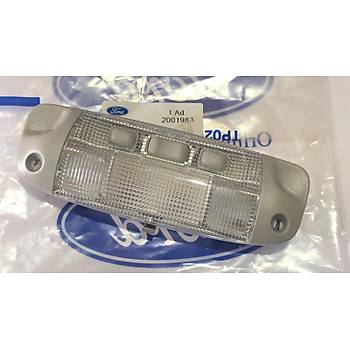 FORD FOCUS  AYDINLATMA LAMBASI (TAVAN LAMBASI) 1998-2006