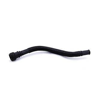 Ford Fiesta 1.4 Benzinli Direksiyon Hidrolik Hortumu 2002-2008
